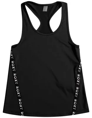 Immagine prodotto di Canotta Roxy ERJKT03993-KVJ0 da Donna