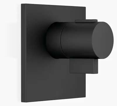Produktbild von Dornbracht 36503985-33 UP-Therm. o.Mengenregulier. Symetrics