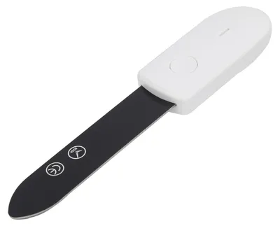 Produktbild von WN1803 Bodenfeuchtigkeitsmesser – Mini-Feuchtigkeitsmesser für Blumen und Pflanzen im Topf