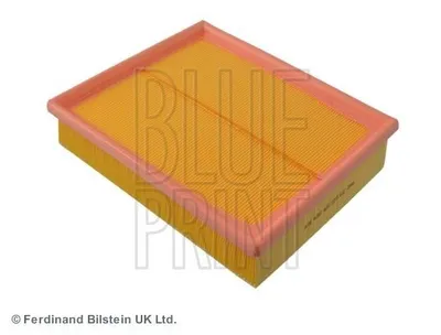 Produktbild von Luftfilter BLUE PRINT ADB112230 für BMW 5 Limousine (E39) Filtereinsatz