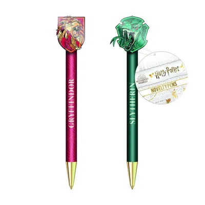 Obrázek produktu pro Harry Potter Sada per 2 ks