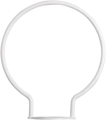 Zdjęcie produktu dla Uchwyt do lampy wiszącej ROLLY PULL 1421 Rabalux
