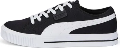 Produktbild von PUMA Freizeitschuhe, EVER FS CV