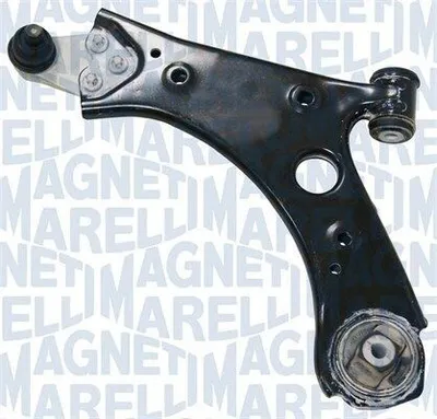 Produktbild von MAGNETI MARELLI 301181348200 Querlenker Vorne Links für FIAT TIPO Kombi (356)