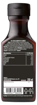 Image de Fond d'agneau concentré, 200 ml, SUPER PERFORMANT
