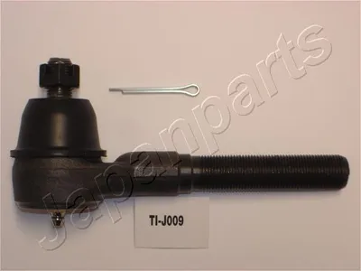 Produktbild von JAPANPARTS Spurstangenkopf Spurstange für JEEP CHEROKEE (XJ) Links TI-J008L