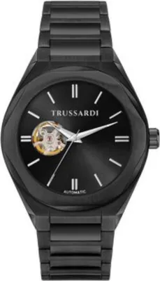 Produktbild von Herrenuhr Trussardi R2423156001 (Ø 42 mm)