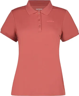 Produktbild von Bayard Women 54641 pink I S - pink 628