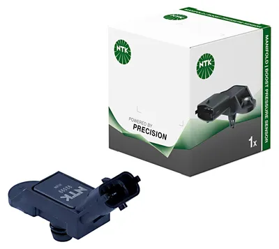 Produktbild von Sensor Ladedruck Saugrohrdruck 55219294