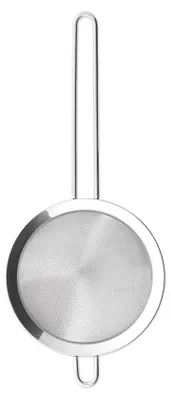 Obrázok produktu pre Brabantia 182624, Oceľ, Nerezová oceľ, 12,5 cm, 120 mm, 95 mm, 280 mm