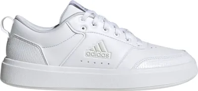 Produktbild von Adidas Park ST Sneakers Damen