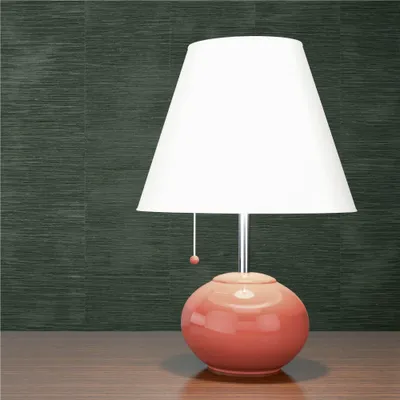 Produktbild von Tapete Streifen M1-No.11947 Vliestapete Struktur Grün Wohnzimmer Schlafzimmer Küche