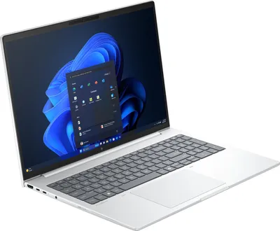 Produktbild von HP EB 8 G1i 16 AI Ultra 7 255U 16/512 W11P 3YOFF - Notebook - Core Ultra 7