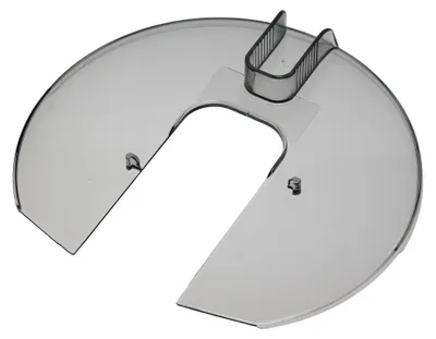 Immagine prodotto di Bosch 00083574 Coperchio per robot da cucina UM4, MUM4008, MUM4010