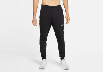Zdjęcie produktu dla Spodnie Nike Dri-fit DD1731010