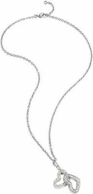 Image de Pendentif Morellato SABG05 (44 cm) (44 cm)