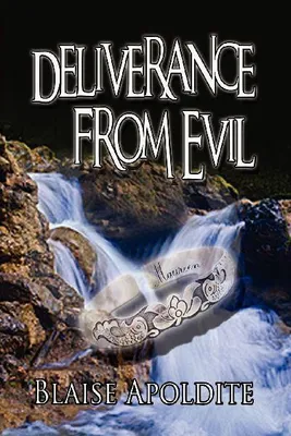 Produktbild von Deliverance from Evil