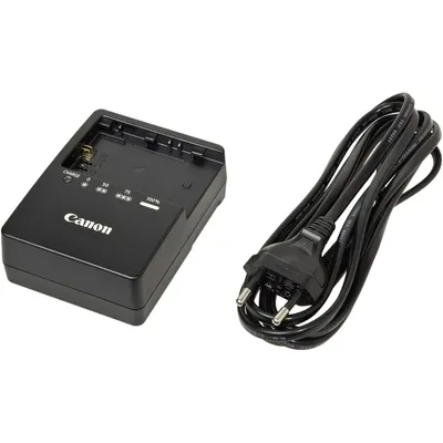 Produktbild von Canon LC-E6E
