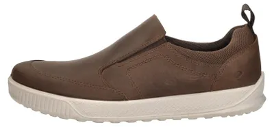 Image de Ecco Byway M  Sportief - Cognac - Maat 42