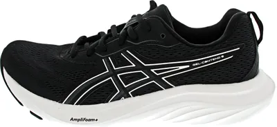 Zdjęcie produktu dla Asics GEL-CONTEND 9 1011B881 002 BLACK/WHITE US 10,5 / EUR 44,5 / UK 9,5