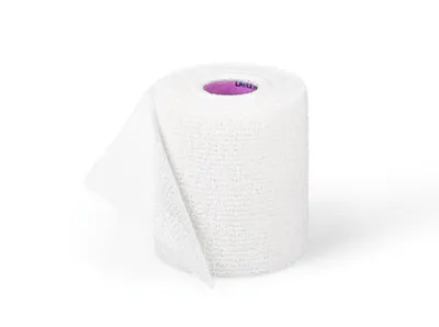 Produktbild von Peha-haft® 12 cm x 20 m