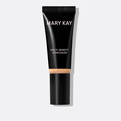 Zdjęcie produktu dla Mary Kay Multi-Benefit korektor rozświetlający Light 3 8 g
