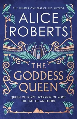 Produktbild von Goddess Queen