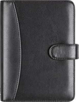 Immagine prodotto di rido/idé 706604190 Agenda appuntamenti Sistemi di pianificazione Foglio 9,3 x 17,2 cm