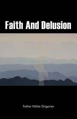 Produktbild von Faith and Delusion