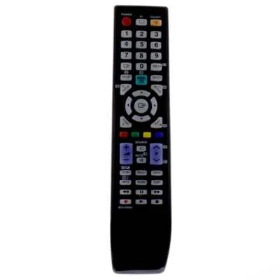 Immagine prodotto di BN59-00860A telecomando sostitutivo per TV Samsung