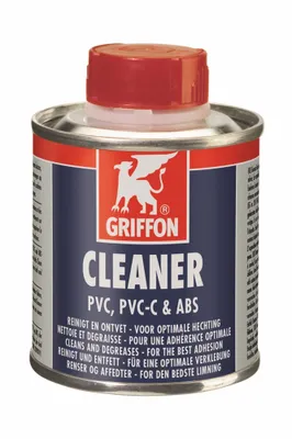 Obrázok produktu pre Čistiaci prostriedok Griffon, 250 ml