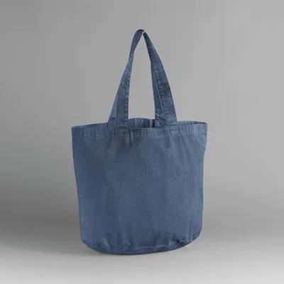 Immagine prodotto di Borsa della spesa Westford Mill