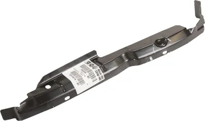 Immagine prodotto di Supporto originale Fiat anteriore sul parafango destro Fiat Ducato dal 2006 in poi OE 1350054080