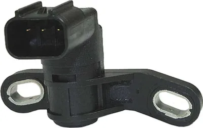 Produktbild von METZGER 0902292 Kurbelwellensensor Impulsgeber für MAZDA 5 (CR19)