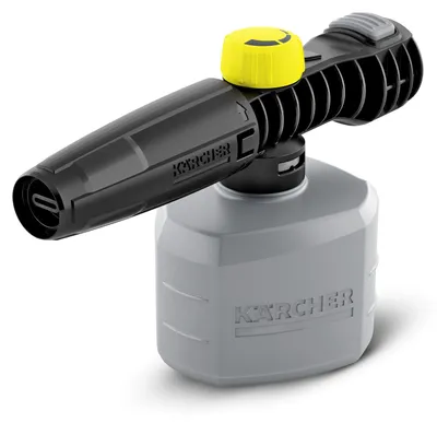 Produktbild von Kärcher FJ 24 Schaumdüse
