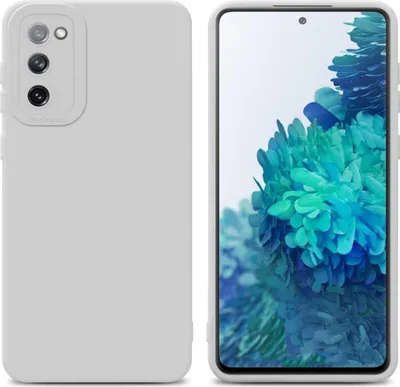 A product image showing a phone case and a phone.