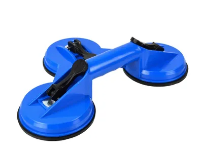 Obrázek produktu pro GEKO Přísavka třídílná, průměr 115 mm, G02452