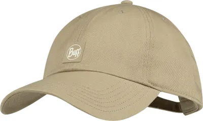 Obrázek produktu pro Kšiltovka Buff® Baseballová, béžová Béžová, univerzální velikost