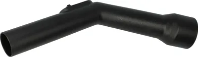 Produktbild von vhbw Griff kompatibel mit Miele S516, S518, S516-1, S5210, S515-1, S518-1, S517-1 Staubsauger - Handgriff, Ersatzteil, 35 mm Anschluss, 30 cm Lang