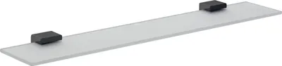 Produktbild von Emco 051013360 Ablage loft 13360