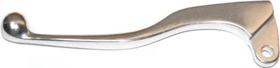 Obrázek produktu pro Kupplungshebel für KAWASAKI KDX KLX KX 80 125 125 200 250 300 450 500 650, 46092-1