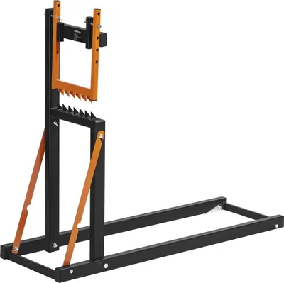 Produktbild von Holzschneideständer/Holzschneidebank Kd3175
