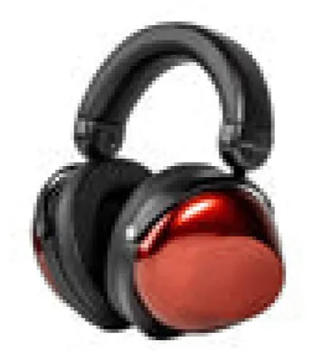 Produktbild von HiFiMAN HE-R9 wireless planar headphones