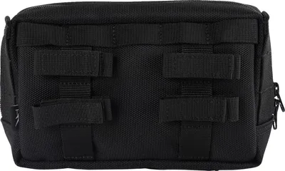 Immagine prodotto di Borsa Per Manubrio Plus