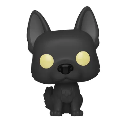 Obrázek produktu pro FUNKO 35514, 110 g
