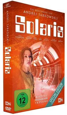 Zdjęcie produktu dla Solaria