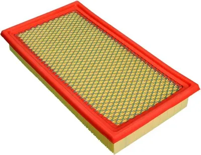 Produktbild von Luftfilter MAXGEAR 26-1406 für MAZDA CX-9 (TB) Filtereinsatz