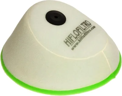Immagine prodotto di Filtro aria per Honda CRF 450 R, anni di produzione 2009-2012, marca Hiflo - Nuovo