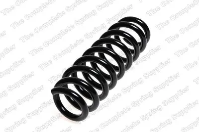 Image de Ressort de suspension LESJOFORS 4208454