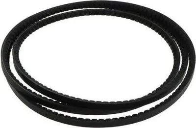 Produktbild von Flankenoffener Keilriemen XPC3000 1,029kg SWR